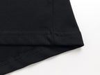 Gallery Dept T-Shirts