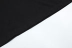 Vlone T-shirts