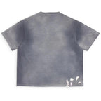Gallery Dept. Alva Tee