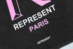 REPRESENT T-Shirts