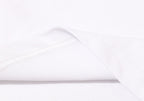 Gallery Dept Tokyo-limited colorful letter printing T-Shirts