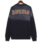 Palm Angels Sweatshirts