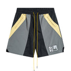 RHUDE Shorts