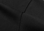 Gallery Dept. Sweatshirts