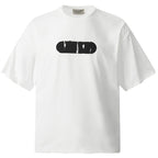 Gallery Dept T-Shirt  Loose Fit