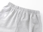 Gallery Dept Pants