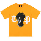VLONE T-SHIRT