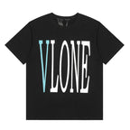 VLONE T-Shirt
