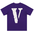VLONE T-SHIRT
