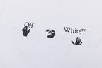 OFF WHITE T-Shirt
