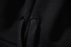 OFF-WHITE  Hoodies