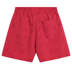 REPRESENT Shorts