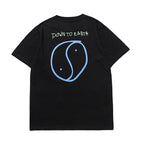 Travis Scott T-Shirt