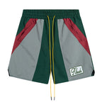 RHUDE Shorts