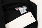 VLONE Thrasher T-Shirt
