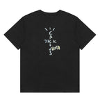 Travis Scott T-Shirt