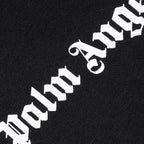 Palm Angels Flame T-Shirt