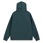 REPRESENT Trendy Hoodies