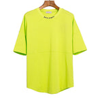 Palm Angels Classic T-Shirt