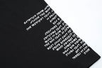 Vlone T-shirts
