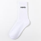 Vlone Friend Sock 2Pcs