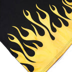 Palm Angels Flame T-Shirt