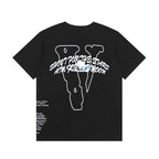 Vlone T-shirts