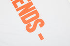 Vlone T-shirts