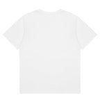 Travis Scott T-Shirt