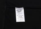 Gallery Dept. Sweatshirts