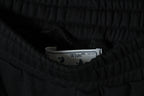 OFF WHITE Caravaggio oil painting pattern trousers Joggers
