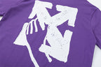 OFF WHITE T-Shirt
