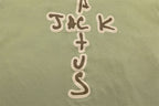 Travis Scott T-Shirt