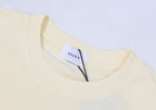 RHUDE Moonlight Bagde T-Shirts