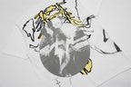 Travis Scott T-Shirt