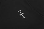 Travis Scott T-Shirt