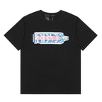 VLONE T-Shirt