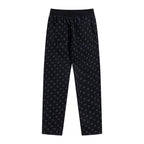 REPRESENT Trendy Pants