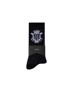CHATEAU CREST SOCK