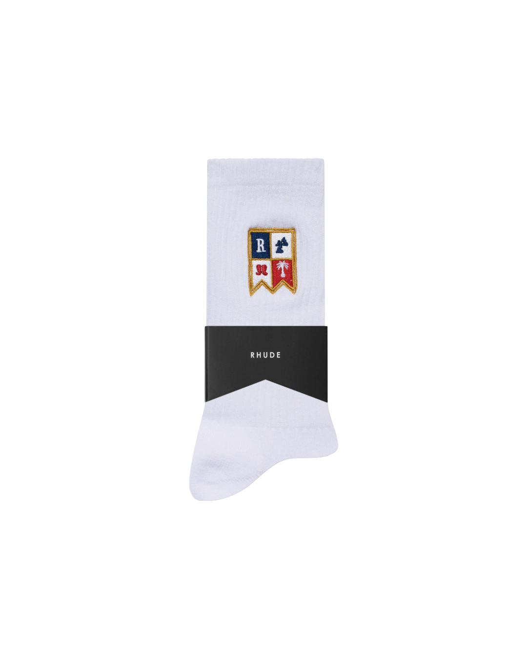 HARBOR CREST SOCK