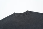 VALLEY Vale Forever SPORTS DIVISION Fest TEE