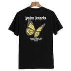 Palm Angels T-Shirt