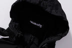 Supreme Umbro Track Jacket