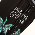 Palm Angels Shorts