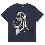 Travis Scott T-Shirt