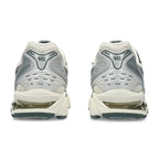 ASICS Gel-Kayano 14 Birch Dark Pewter