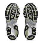 ASICS Gel-Kayano 14 Birch Pure Silver