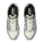 ASICS Gel-Kayano 14 Birch Pure Silver
