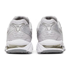 ASICS Gel Kayano 14 Cloud Clay Grey (W)