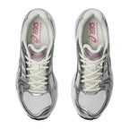 ASICS Gel-Kayano 14 Cream Sweet Pink